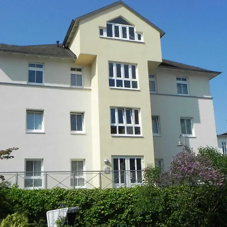 3_02 _inselstrand_ Heringsdorf (Usedom)